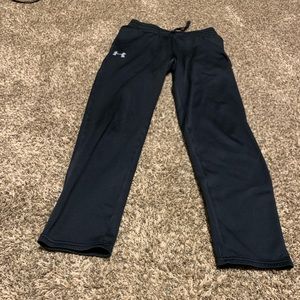 Under Armour COLDGEAR
